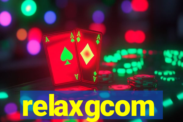 relaxgcom