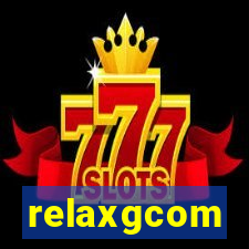 relaxgcom