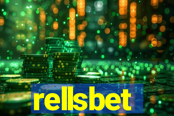 rellsbet
