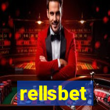 rellsbet