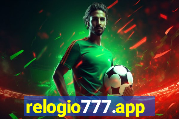 relogio777.app