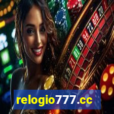 relogio777.cc