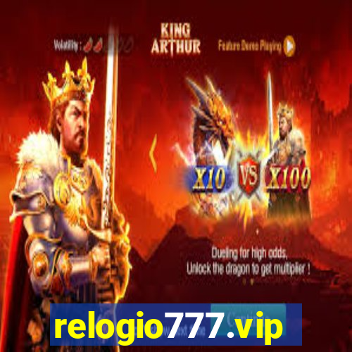 relogio777.vip