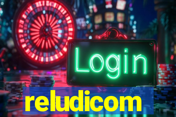 reludicom