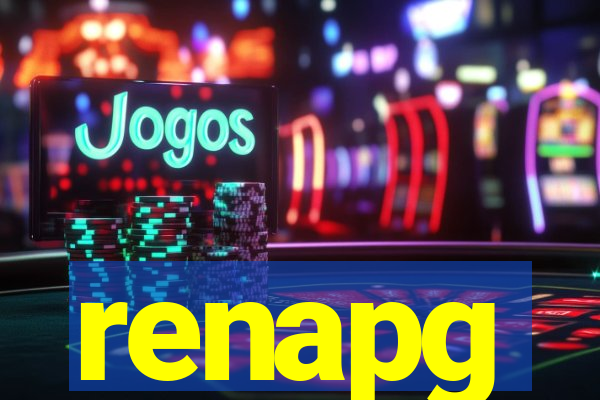 renapg