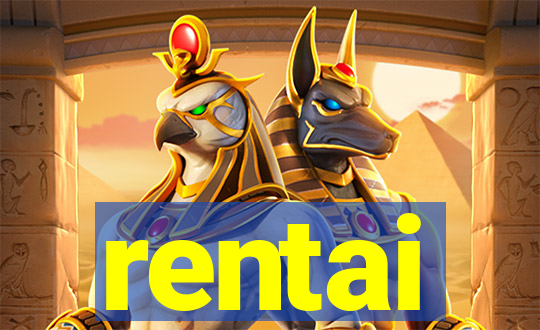 rentai