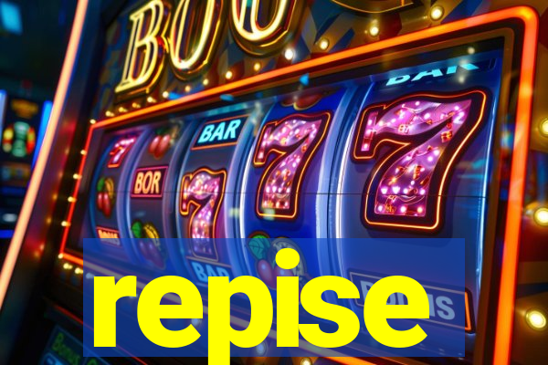 repise-se