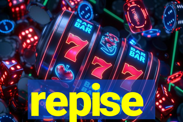 repise-se