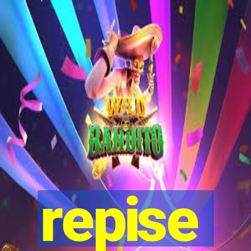 repise-se