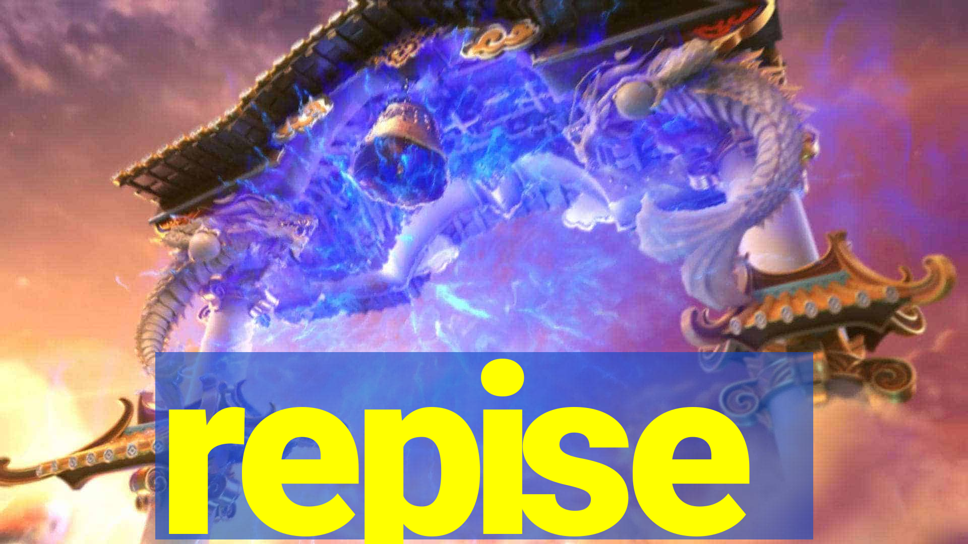 repise-se