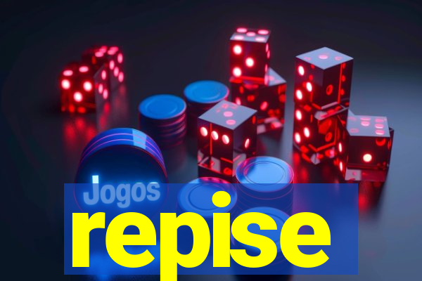 repise-se