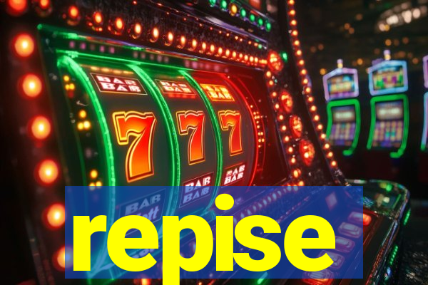 repise-se