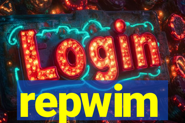 repwim