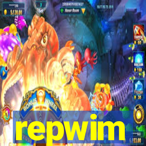repwim