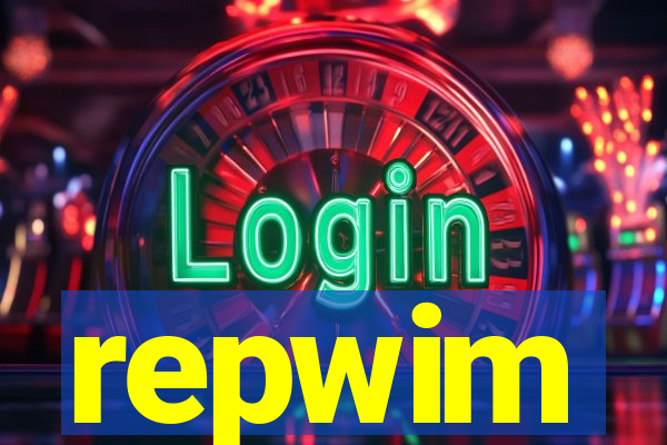 repwim