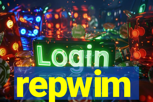 repwim