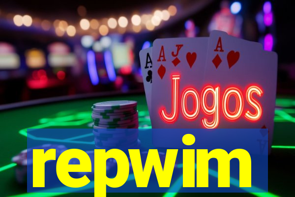 repwim