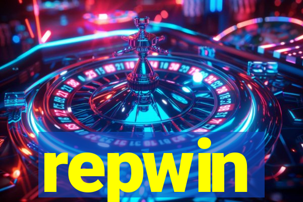 repwin