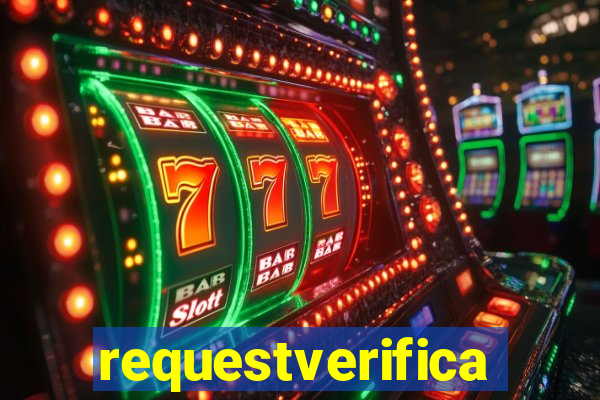 requestverificationtoken
