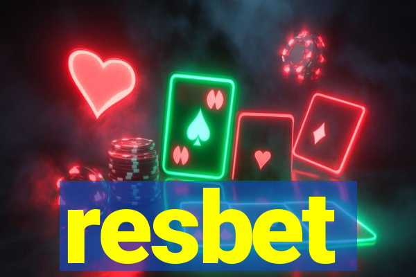 resbet