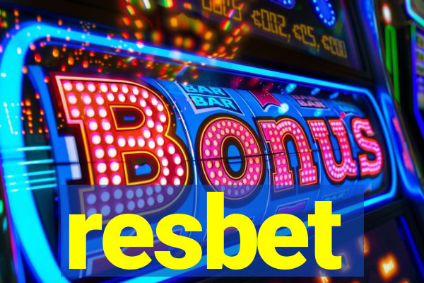 resbet