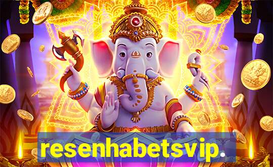resenhabetsvip.com