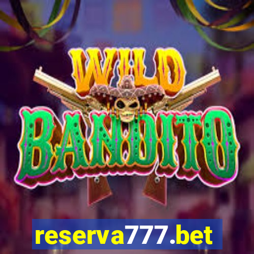 reserva777.bet