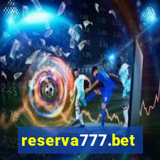 reserva777.bet