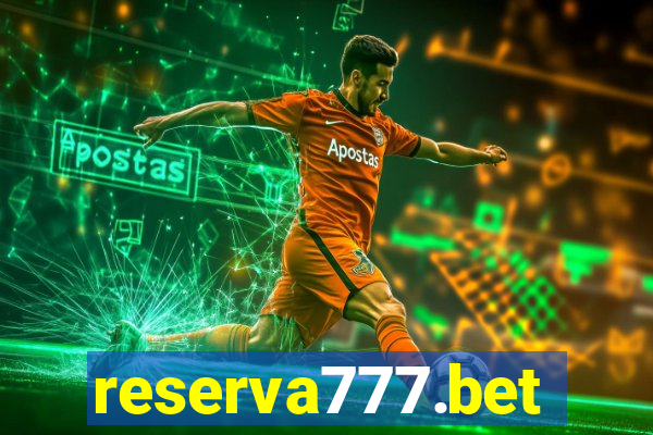 reserva777.bet