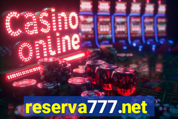 reserva777.net