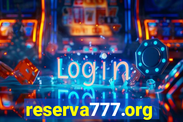 reserva777.org
