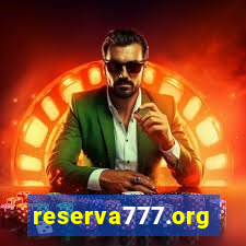 reserva777.org
