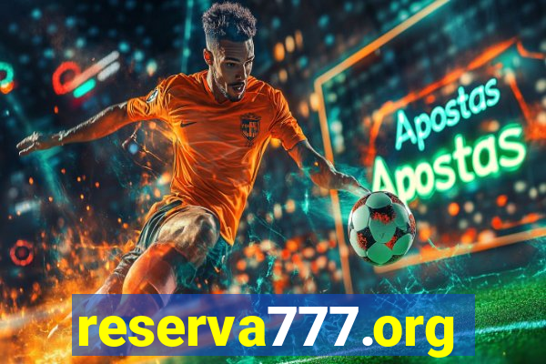 reserva777.org