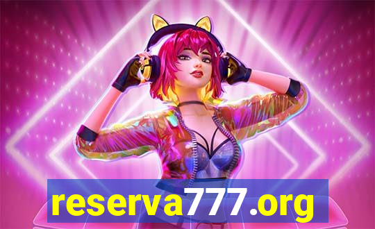 reserva777.org