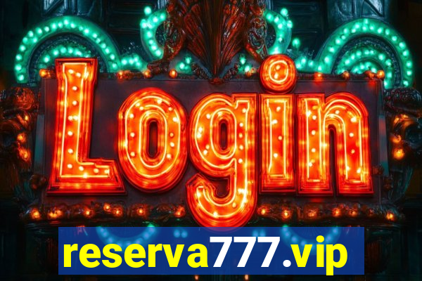 reserva777.vip