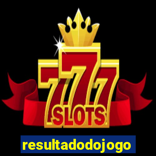 resultadodojogodobichodehoje