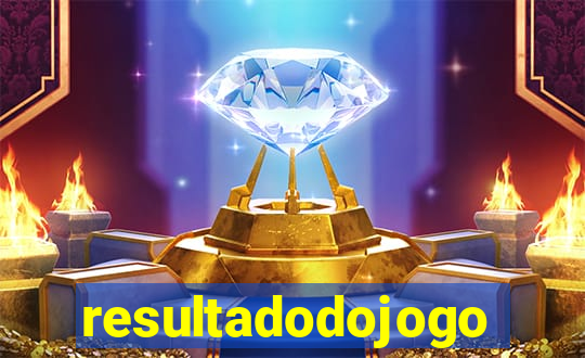 resultadodojogodobichodeunoposte