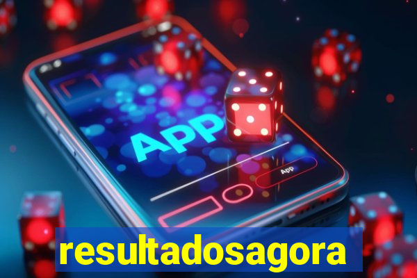 resultadosagora
