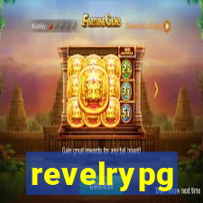 revelrypg
