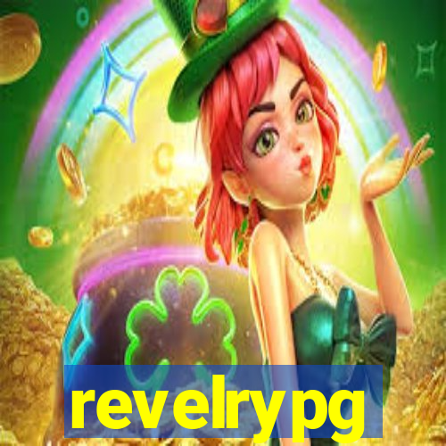 revelrypg