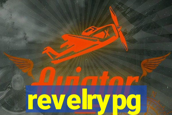 revelrypg