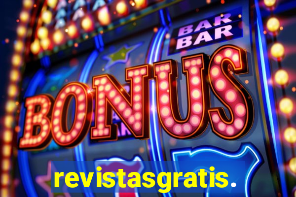 revistasgratis.ws