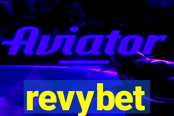 revybet