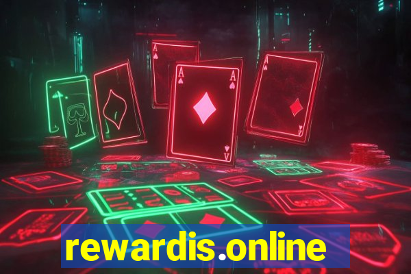 rewardis.online