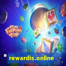 rewardis.online