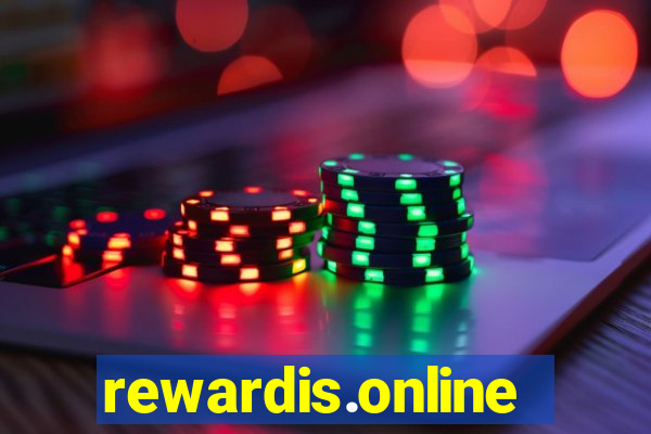 rewardis.online
