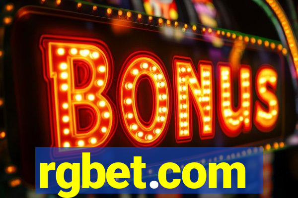 rgbet.com