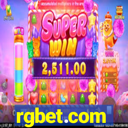 rgbet.com