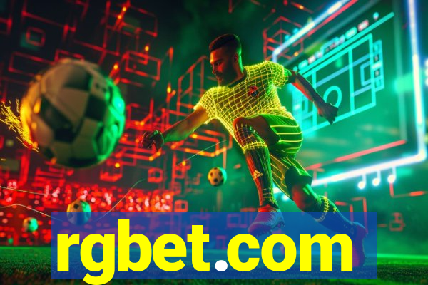 rgbet.com