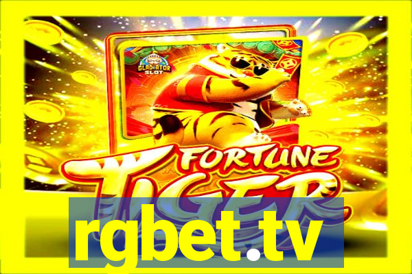 rgbet.tv